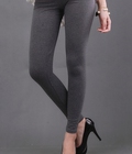 Hình ảnh: Quần legging thun