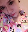 Hình ảnh: Mý shop chuyên sỉ lẻ đồ mặc nhà, pijama cute