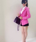 Hình ảnh: Vest đẹp hot nhất 2014