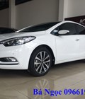 Hình ảnh: KIA K3 2014 Liên hệ ngay để có giá tốt nhất