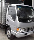Hình ảnh: Đại lý chuyên bán xe tải jac 6t4 trả góp/ giá xe tải jac 6.4T/ xe tải jac 6,4 tấn/ Mua xe tải jac 6,4t/ xe tải jac 6T4.