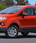 Hình ảnh: FORD MỸ ĐÌNH: Bán Ford Ecosport, Fiesta, Focus, Everest, Ranger, Transit. Giao xe ngay, giá cạnh tranh, bán trả góp.