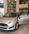 Hình ảnh: FORD MỸ ĐÌNH: Bán Ford Fiesta all new 2015 kèm bảng giá và khuyến mại