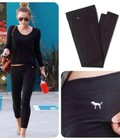 Hình ảnh: Chuyên legging nữ các loại, hàng giá gốc giá cực sốc : 55k 90k 150k