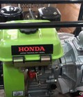 Hình ảnh: Cần bán máy bơm nước Honda chạy dầu Wb20xt giá rẻ