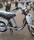 Hình ảnh: Chuyên xe đạp điện Momentum Giant 133G,133S,X men new 2014,Nijia cool chính hãng nhập khẩu,giá tốt tại Hà Nội.