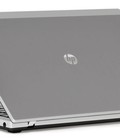 Hình ảnh: Hà Nội HP Probook 5330M