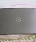 Hình ảnh: Dell Vostro 5460 i3 win 8 bản quyền new 98% vừa hết bảo hành tháng 9/2014