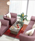 Hình ảnh: Bọc ghế sofa gia đình văn phòng, tư vấn 2424