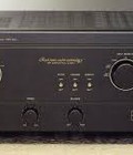 Hình ảnh: Chuyên dàn ampli ONKYO%%Trung tÂm chuyên sửa dàn ampli ONKYO tại hà nội