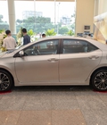 Hình ảnh: Toyota Long Biên : Bán xe Toyota ưu đãi lớn, phục vụ chuyên nghiệp, hỗ trợ đăng kí trả góp nhanh chóng thuận tiện