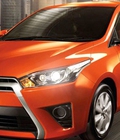 Hình ảnh: Toyota Long Biên: Fortuner số tự động 1 cầu, 2 cầu, số sàn, Vios số tự động, số sàn, Corolla Altis , Innova E, Camry