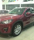 Hình ảnh: Bán xe MAZDA CX5 2 cầu, 2.5l 2016. Đủ màu, có xe giao ngay. Hỗ trợ mua Mazda CX5 trả góp chỉ với 30% giá trị xe.