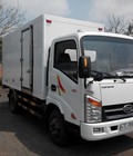 Hình ảnh: Đại lý Veam 3s Miền Nam, Chuyên bán xe tải Veam 1.9 tấn, 2.5 tấn máy Hyundai D4BH thùng kín, thùng bạt giá tốt