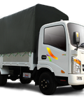 Hình ảnh: Bán xe tải Veam VT250 2.5 tấn, xe tải Veam 2T5 Vt250, mua xe tải Veam VT250 2.5T mới 100% đời 2014