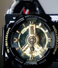 Hình ảnh: Bán em Gshock Chính hãng cực kool