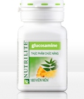 Hình ảnh: Nutrilite Glucosamine