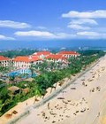 Hình ảnh: Đất xây khách sạn, nha nghỉ MT đường Phạm Văn Đồng, Q.Sơn Trà giá: 4 tỷ 8