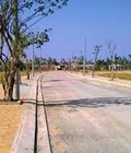 Hình ảnh: Cần bán đất lô 2 mặt tiền KDC 387, đường Lê Quang Đạo và Phan Tôn giá: 21tr/m2