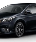 Hình ảnh: Giá xe Toyota Corolla Altis 2015 tại Toyota Hùng Vương HCM giá bán hấp dẫn kèm quà tặng lớn xe nhiều màu giao xe tận nơi