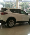 Hình ảnh: Mazda cx5 màu trắng, đỏ, vàng cát, trắng, cx5 màu xám xanh KHUYẾN MÃI LỚN, Xe Giao Ngay