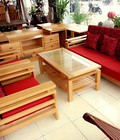 Hình ảnh: Sofa Tân Mộc-TT