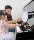 Hình ảnh: Trung Tâm Âm Nhạc Hà Ngọc nhận dạy Piano cho các bé 4 tuổi trở lên tại quận 11 tphcm