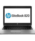 Hình ảnh: Hp Elitebook 820 G1 core i5 4300U,i5 4200U,i7 4600u,Ram 8GB,SSD 256GB,Laptop nhỏ gọn, bền bỉ