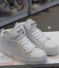 Hình ảnh: Tổng hợp giầy Nike tại Shop Giầy dép sinh viên