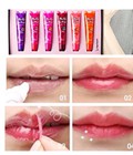 Hình ảnh: Facebook Linh Buberry Bán sỉ lẻ son săm Lip Tatoo Berrisom Oh My Lip Tint Pack Hàn Quốc 320k