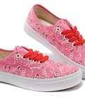 Hình ảnh: Giày Hello kitty Authentic