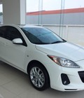 Hình ảnh: Mazda Phú Thọ, Mazda Việt Trì, Mazda Vĩnh Phúc phân phối dòng xe Mazda 3S, Mazda 6, Mazda CX5, Mazda 2S chính hãng