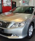 Hình ảnh: GIÁ XE Toyota Camry 2015, 2014,camry 2.5Q, Camry 2.5G, Camry 2.0E đủ màu, giá tốt giao ngay khuyến mãi sốc