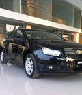 Hình ảnh: Chevrolet Cruze 2015, giá xe Cruze LTZ, Giá xe Cruze LS tốt nhất trên toàn quốc