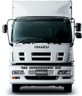 Hình ảnh: Bán xe tải Hino, Isuzu, Huyndai, 16t, 16 tấn có hàng ngay tại công ty