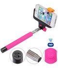 Hình ảnh: Gậy chụp hình tự sướng Selfie stick Monopod cho tín đồ selfie