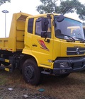 Hình ảnh: Bán các loại xe ben, xe tải thùng Hyundai, Hino, Howo, Daewoo, Forcia Hoa Mai Chiến Thắng, Giải Phóng 500kg đến 31 tấn