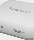 Hình ảnh: Tizzbird S20T tặng tài khoản xem phim online 6 tháng