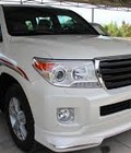 Hình ảnh: TOYOTA LAND CRUISER 2015 GIÁ RẺ nơi bán land cruiser 2014 ,2015 giá rẻ khuyến mãi sốc