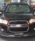 Hình ảnh: Giá xe Chevrolet Captiva, Captiva, xe 7 chỗ, xe máy Xăng tốt nhất trên toàn quốc