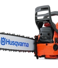 Hình ảnh: Máy cưa cành dùng xăng Husqvarna 365 Công suất 3.4KW Máy cưa cành, giá rẻ