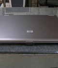 Hình ảnh: HP Compaq 6730b giá tốt