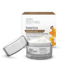 Hình ảnh: BEETOX Skindoctors Gỉam 80% nếp nhăn sau 15 ngày