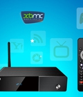 Hình ảnh: Mele X1000: Android box hỗ trợ cả Bluray natigation lẫn 3D