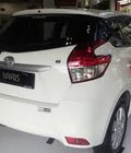 Hình ảnh: GIÁ Toyota Yaris 2015 cực rẻ,nơi bán toyota yaris 1.5E ,Toyota Yaris RS giá rẻ,đại lý yaris giá rẻ,toyota yaris hatbach