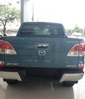Hình ảnh: Bán xe Mazda Bán Tải Bt50, Hỗ Trợ Vay Vốn Ngân Hàng