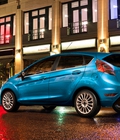 Hình ảnh: FORD MỸ ĐÌNH: Bán Ford All New Fiesta 2015, xe giao ngay, đủ màu, giá tốt nhất thị trường