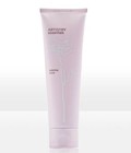 Hình ảnh: Gel làm sạch tế bào chết sáng mịn da Polishing scrub Artistry esentials giá 295.000. Nhận bán sỉ lẻ ship hàng