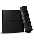 Hình ảnh: Cần bán Amazone Fire TV Thiết bị giải trí mới nhất của Amazon