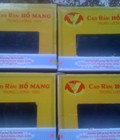 Hình ảnh: Cao rắn hổ mang hắc tinh của bệnh xương khớp